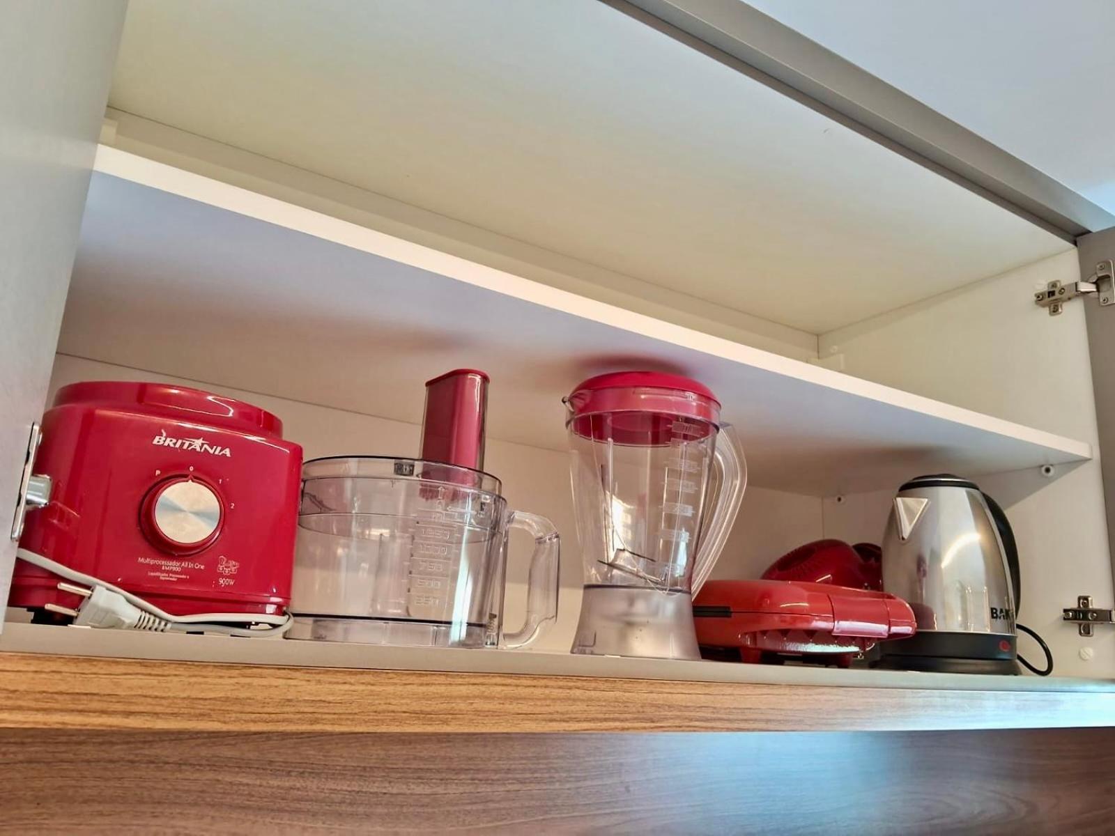 Loft Alto Padrao, Ultimo Andar Uptown C/ Garagem Daire Araçatuba Dış mekan fotoğraf